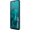 Motorola Moto G06 4/64GB Niebieski