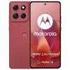 Smartfon Motorola Moto G86 12 GB/256 GB 5G Różowy