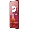 Smartfon Motorola Moto G86 12 GB/256 GB 5G Różowy