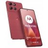 Smartfon Motorola Moto G86 12 GB/256 GB 5G Różowy