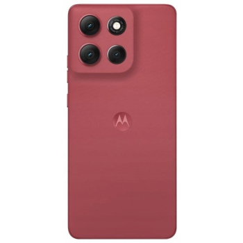 Smartfon Motorola Moto G86 12 GB/256 GB 5G Różowy