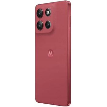 Smartfon Motorola Moto G86 12 GB/256 GB 5G Różowy