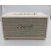 Głośnik przenośny Marshall Stanmore III biały Bluetooth 80 W ZW