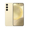 Smartfon Samsung Galaxy S24+ 512GB Żółty SM-S926B