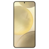 Smartfon Samsung Galaxy S24+ 512GB Żółty SM-S926B