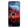 Smartfon Motorola ThinkPhone 25 8 GB / 256 GB 5G czarny