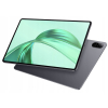 Tablet Honor Pad X8a 11" 4 GB / 128 GB szary