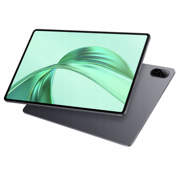 Tablet Honor Pad X8a 11" 4 GB / 128 GB szary