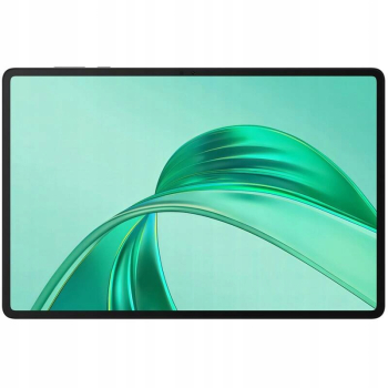 Tablet Honor Pad X8a 11