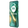 Smartfon Motorola Edge 60 NEO 8 GB / 256 GB 5G niebieski+ Moto Buds