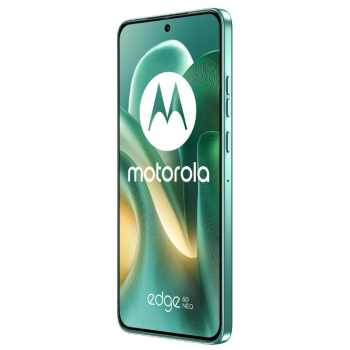 Smartfon Motorola Edge 60 NEO 8 GB / 256 GB 5G niebieski+ Moto Buds