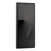 Samsung Z Fold 7 F966 5G 12/512GB jetblack
