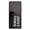 Samsung Z Fold 7 F966 5G 12/512GB jetblack