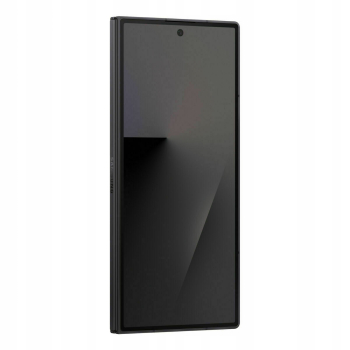 Samsung Z Fold 7 F966 5G 12/512GB jetblack