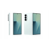 Smartfon Samsung Galaxy Z Fold7 12 GB / 512 GB 5G zielony