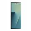 Smartfon Samsung Galaxy Z Fold7 12 GB / 512 GB 5G zielony