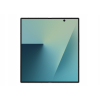 Smartfon Samsung Galaxy Z Fold7 12 GB / 512 GB 5G zielony