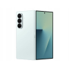 Smartfon Samsung Galaxy Z Fold7 12 GB / 512 GB 5G zielony