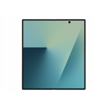 Smartfon Samsung Galaxy Z Fold7 12 GB / 512 GB 5G zielony