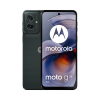Smartfon Motorola Moto G55 8 GB / 256 GB 5G DualSim Grafitowy Czarny ZW