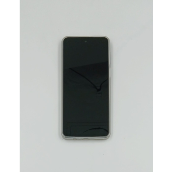 Smartfon Motorola Moto G55 8 GB / 256 GB 5G DualSim Grafitowy Czarny ZW