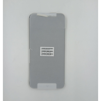 Telefon komórkowy Nothing Phone 1 CMF 8 GB / 128 GB 5G BLACK ZW