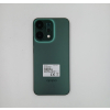Smartfon OPPO Reno14 5G 12 GB / 256 GB zielony ZW