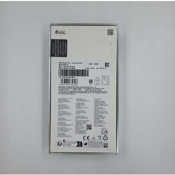 Smartfon OPPO Reno14 5G 12 GB / 256 GB zielony ZW