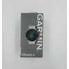 Smartwatch Garmin Forerunner 55 biały ZW