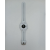 Smartwatch Garmin Forerunner 55 biały ZW