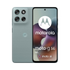 Motorola XT2529-2 Moto G56 5G ds 8/512GB gray mist