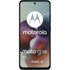 Motorola XT2529-2 Moto G56 5G ds 8/512GB gray mist