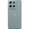 Motorola XT2529-2 Moto G56 5G ds 8/512GB gray mist