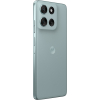 Motorola XT2529-2 Moto G56 5G ds 8/512GB gray mist