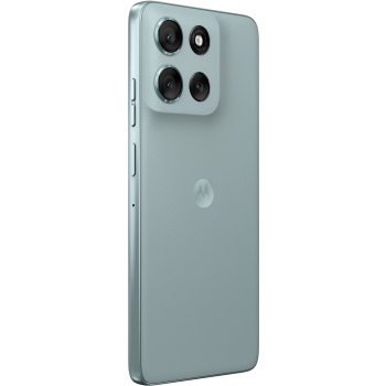 Motorola XT2529-2 Moto G56 5G ds 8/512GB gray mist