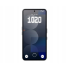 Smartfon Nothing Phone (3a) Pro 12 GB 256 GB 5G szary