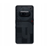 Smartfon Nothing Phone (3a) 12 GB / 256 GB 5G czarny