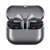 Słuchawki bezprzewodowe Samsung Galaxy Buds3 Pro Srebrne