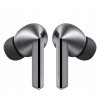 Słuchawki bezprzewodowe Samsung Galaxy Buds3 Pro Srebrne