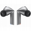 Słuchawki bezprzewodowe Samsung Galaxy Buds3 Pro Srebrne