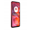 Smartfon Motorola Moto G05 4 GB / 64 GB 4G (LTE) czerwony Plum Red