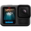 Kamera sportowa GoPro HERO13 Black 4K UHD