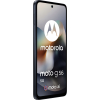 Smartfon Motorola Moto G56 8 GB / 512 GB 5G Czarny