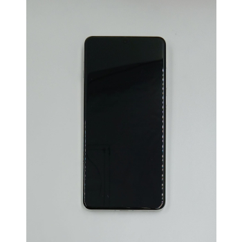 Smartfon OnePlus 13 16 GB / 512 GB 5G biały ZW