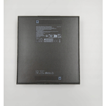 Smartfon Samsung Galaxy Z Fold7 12 GB / 256 GB 5G czarny ZW