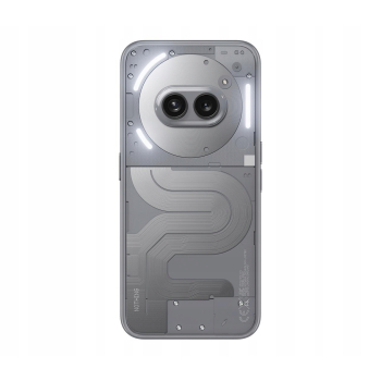 Smartfon Nothing Phone (2a) Plus 12 GB / 256 GB 5G szary