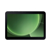 Tablet Samsung Galaxy Tab Active5 Pro (X356) EE 10,1" 6 GB / 128 GB