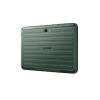 Tablet Samsung Galaxy Tab Active5 Pro (X356) EE 10,1