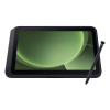 Tablet Samsung Galaxy Tab Active5 Pro (X356) EE 10,1