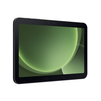 Tablet Samsung Galaxy Tab Active5 Pro (X356) EE 10,1